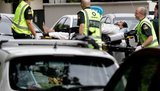 Нападения на мечети в Новой Зеландии - это отвратительный акт насилия и ненависти, - Климкин