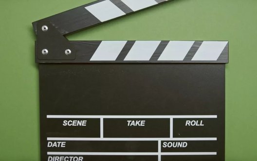 Президентську програму 