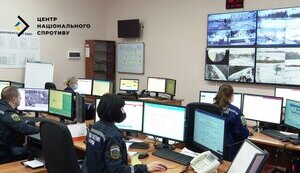 Russians are turning occupied Crimea into zone of continuous surveillance, - NRC