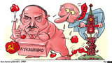 На свалке истории