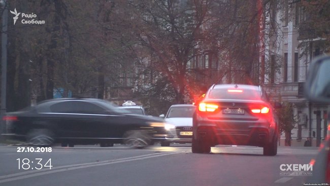 Journalists unveil secret meetings between Poroshenko and Putin’s crony Medvedchuk 01