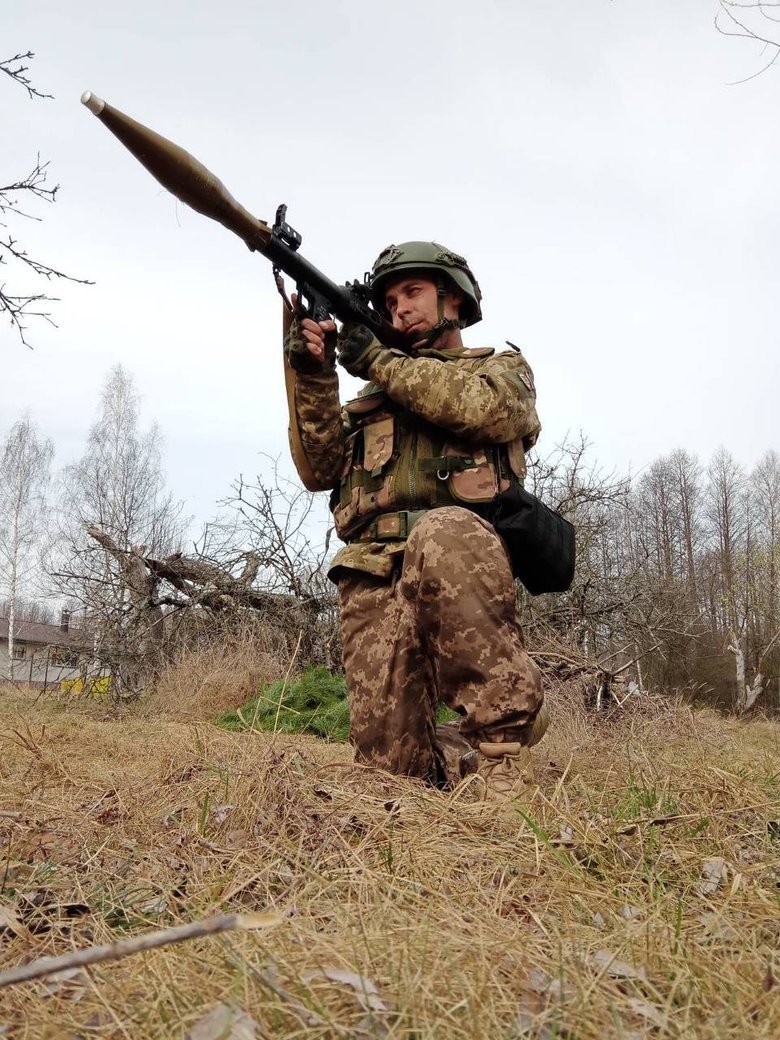 шибалов