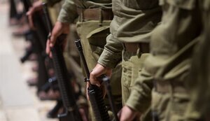 До 40% російських контрактників відмовляються повертатися до України, - CIT. ВIДЕО