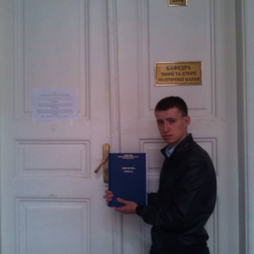 Командир роти Андрій Дзюба, позивний Принц: Два дні особовий склад спостерігав, як горить ворожий терикон. Це як бальзам на душу бійців 03