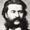 Себастьян_Штраус