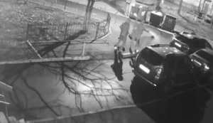 Невідомі в Києві напали на головного лікаря Інституту раку Безносенка: пошкоджено голову і руки, відкладено операції. ВІДЕО+ФОТО