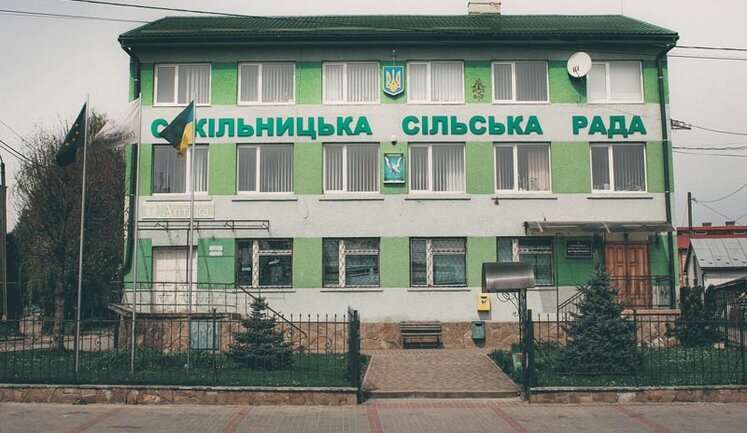 Забудова біля аеропорту: Мер Львова закликав зупинити "найбільшу земельну аферу за останні десятиліття"