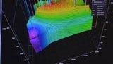 "Укргаздобыча" создаст 3D-модели своих месторождений