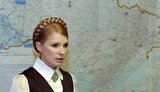 Тимошенко думает, что кризис уже пройден и повтора чрезвычайных явлений не будет