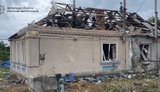 Массированные удары РФ по югу Украины: жертвы, десятки пострадавших и разрушения