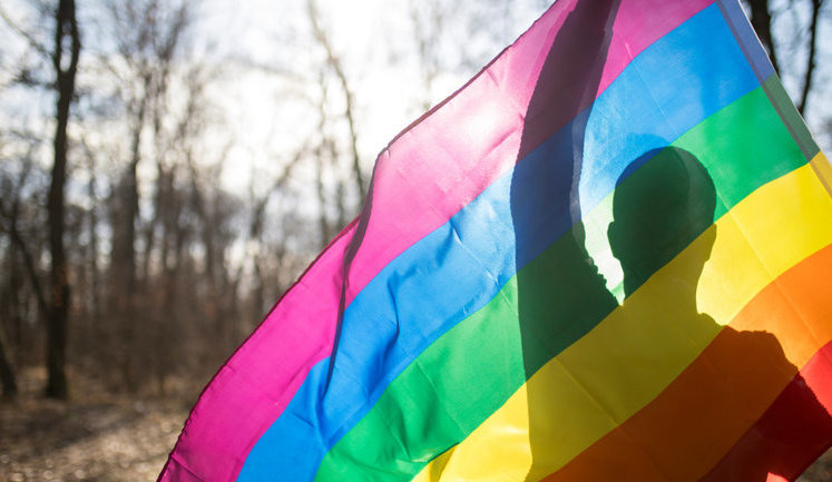 К ответственности из-за столкновений на ЛГБТ-марше в Одессе привлекается уже 61 человек, - Нацполиция