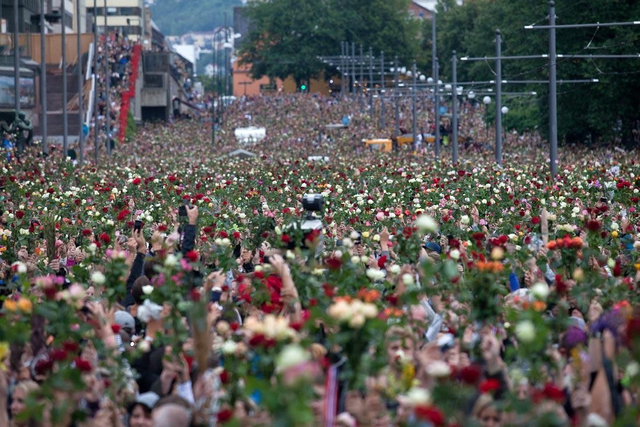 Цензор.НЕТ Изображение