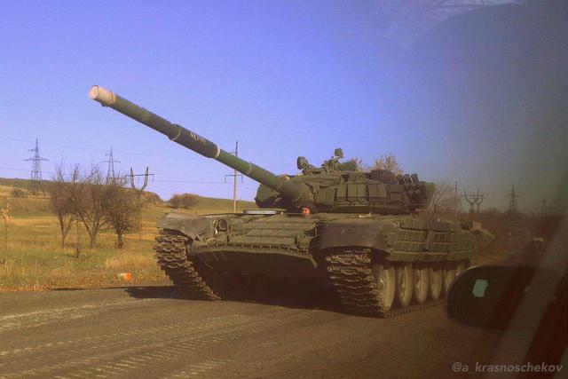 армия танк рф оккупанты