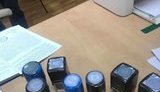 Податківці ліквідували на Полтавщині конвертцентр з обігом 100 млн грн