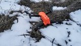 квадрокоптер