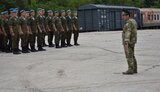 рф,навчання,армія,росія,білорусь,військові
