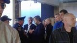 одесса бойко новинский автомайдан титушки