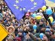 євромайдан