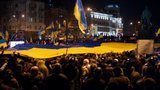 донецк митинг
