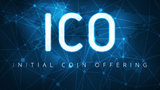 Франция узаконила проведение ICO