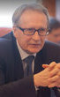 Михайло Пашков
