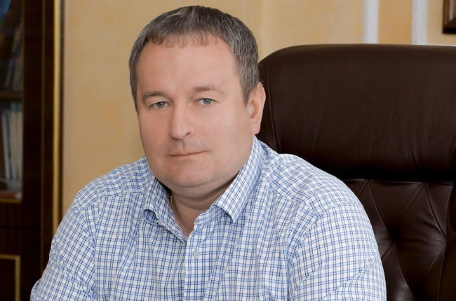 Константин Киселев 05