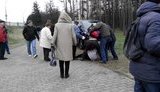 минск