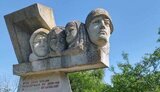 пам&#39;ятник
