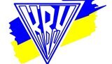 ЦИК зарегистрировала "клона" Светличной в 179-м округе, - КИУ