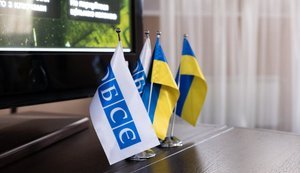 тренінг обсє