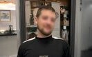 На Чернігівщини винесли вирок окупанту за розстріл цивільного