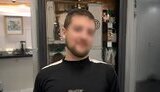 На Черниговщине вынесли приговор оккупанту за расстрел гражданского