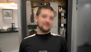 На Черниговщине вынесли приговор оккупанту за расстрел гражданского