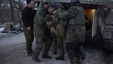 война вдв раненные