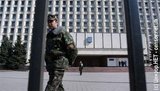 Сегодня истекает срок формирования избиркомов. Судьба оппозиции под вопросом.