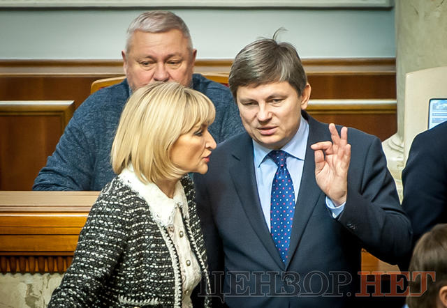 Ляшко смішить депутатів БПП і улюбленець жінок Береза 12 Ляшко смішить депутатів БПП і улюбленець жінок Береза 12