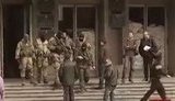 боевики