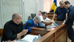 Зеленський дозволив заарештувати Коломойського СБУ, щоб випередити НАБУ та ФБР США