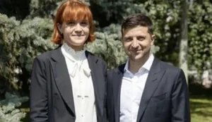 "Киянам треба кудись тимчасово переїхати", - "слуга народу" Безугла