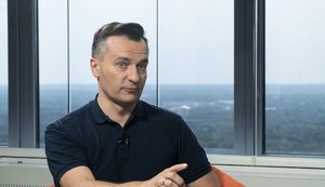 Поразка Порошенка - це не просто кінець епохи старих політиків, а провал встановлення путінізму в Україні, - Гнап