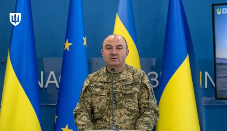 70% закупок БПЛА в 2026 году планируют проводить через DOT-Chain Defence, - Минобороны