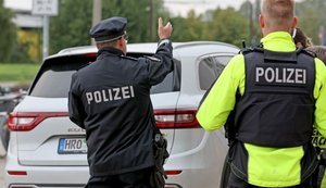 16-річна біженка з України загинула в Німеччині, дівчинку, ймовірно, штовхнули під потяг