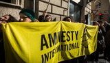 amnesty,international