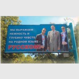 Хочется НАСТОЯЩЕЙ нежности