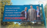 Хочется НАСТОЯЩЕЙ нежности
