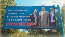 Хочется НАСТОЯЩЕЙ нежности