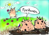 Таможенный Союз
