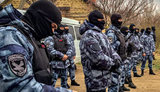 Окупанти вивезли всіх заарештованих кримських татар у Ростов, - адвокат Курбедінов