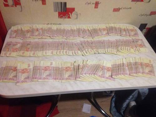 Бордель, в котором обслуживали иностранных гостей Евровидения, ликвидировали под Киевом 02 Бордель, в котором обслуживали иностранных гостей Евровидения, ликвидировали под Киевом 02
