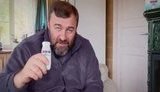 Компания Danone пригласила для рекламы в России стрелявшего по украинцам актера Пореченкова. ВИДЕО